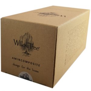 willowtree box3
